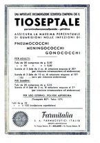 giornale/CFI0393646/1946/unico/00000075