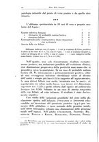 giornale/CFI0393646/1946/unico/00000080