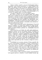 giornale/CFI0393646/1946/unico/00000082