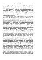 giornale/CFI0393646/1946/unico/00000083