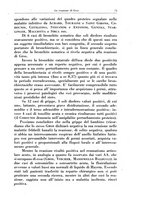 giornale/CFI0393646/1946/unico/00000085