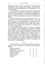 giornale/CFI0393646/1946/unico/00000090