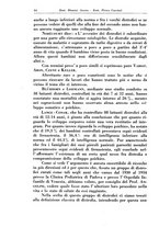 giornale/CFI0393646/1946/unico/00000098