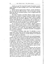 giornale/CFI0393646/1946/unico/00000102