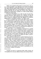 giornale/CFI0393646/1946/unico/00000103