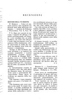 giornale/CFI0393646/1946/unico/00000105