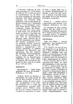 giornale/CFI0393646/1946/unico/00000106