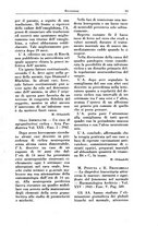 giornale/CFI0393646/1946/unico/00000107