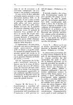 giornale/CFI0393646/1946/unico/00000108