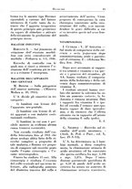 giornale/CFI0393646/1946/unico/00000109