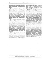 giornale/CFI0393646/1946/unico/00000110