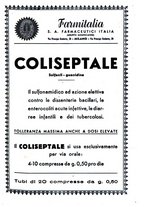 giornale/CFI0393646/1946/unico/00000111