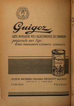 giornale/CFI0393646/1946/unico/00000112