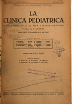 giornale/CFI0393646/1946/unico/00000113