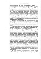 giornale/CFI0393646/1946/unico/00000116