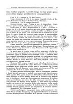 giornale/CFI0393646/1946/unico/00000117