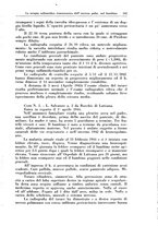 giornale/CFI0393646/1946/unico/00000119