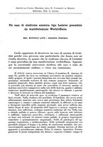 giornale/CFI0393646/1946/unico/00000123