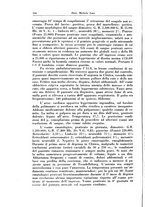 giornale/CFI0393646/1946/unico/00000124