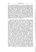 giornale/CFI0393646/1946/unico/00000126