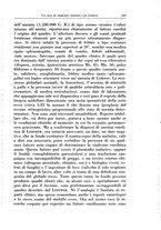 giornale/CFI0393646/1946/unico/00000127