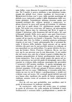 giornale/CFI0393646/1946/unico/00000128