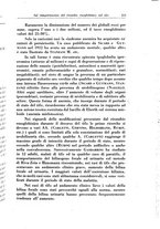 giornale/CFI0393646/1946/unico/00000131