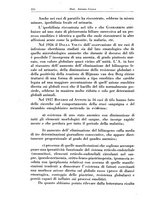 giornale/CFI0393646/1946/unico/00000132