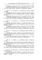 giornale/CFI0393646/1946/unico/00000135