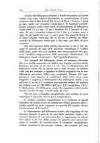 giornale/CFI0393646/1946/unico/00000138