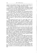 giornale/CFI0393646/1946/unico/00000140