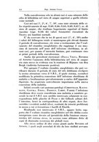 giornale/CFI0393646/1946/unico/00000142