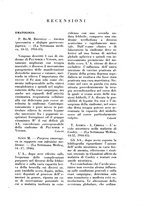 giornale/CFI0393646/1946/unico/00000145