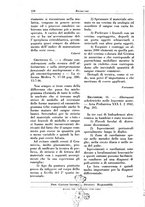 giornale/CFI0393646/1946/unico/00000146