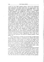 giornale/CFI0393646/1946/unico/00000152