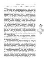 giornale/CFI0393646/1946/unico/00000153