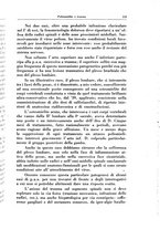 giornale/CFI0393646/1946/unico/00000155