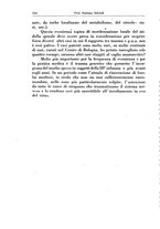 giornale/CFI0393646/1946/unico/00000156