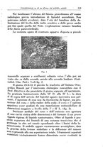 giornale/CFI0393646/1946/unico/00000161