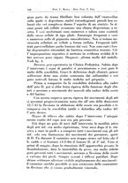 giornale/CFI0393646/1946/unico/00000162