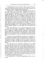 giornale/CFI0393646/1946/unico/00000163