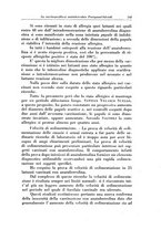 giornale/CFI0393646/1946/unico/00000165