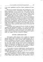 giornale/CFI0393646/1946/unico/00000167