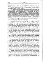 giornale/CFI0393646/1946/unico/00000168