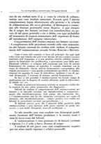 giornale/CFI0393646/1946/unico/00000171