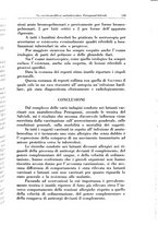 giornale/CFI0393646/1946/unico/00000173