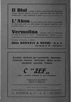 giornale/CFI0393646/1946/unico/00000176