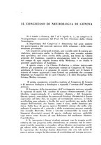 giornale/CFI0393646/1946/unico/00000178