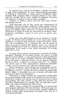 giornale/CFI0393646/1946/unico/00000179