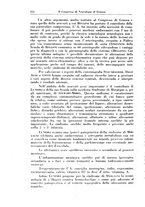 giornale/CFI0393646/1946/unico/00000180